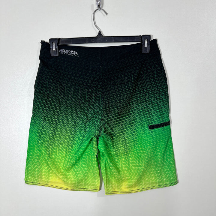 RIPCURL MIRAGE SWIMWEAR SHORT