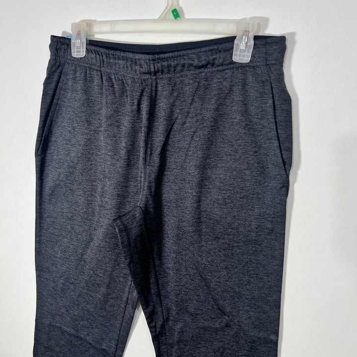 MEMBERS MARK TECH FLEECE SPORT TROUSER BRAND NEW