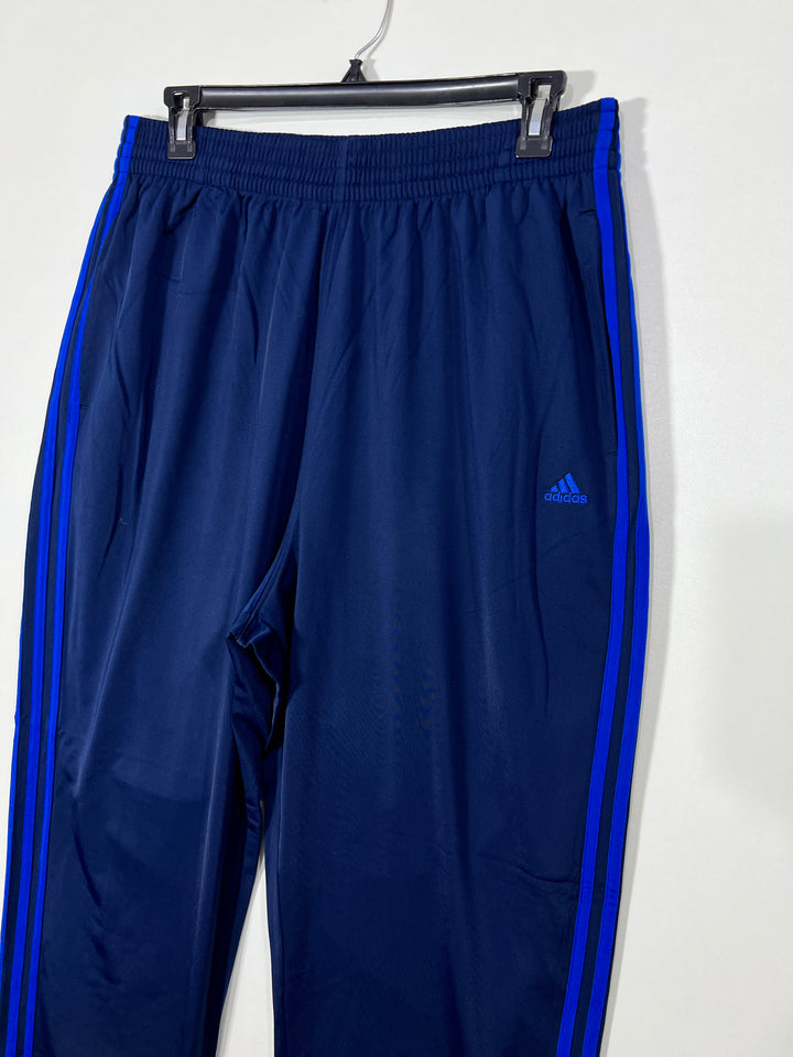 ADIDAS SPORT TROUSER INNER FLEECE