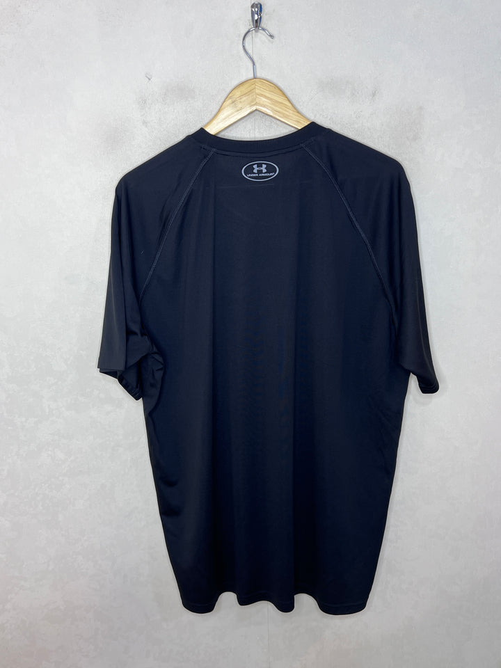 UNDER ARMOUR HEATGEAR SPORT TSHIRT BRAND NEW
