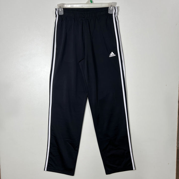ADIDAS SPORT TROUSER INNER FLEECE BLACK COLOUR