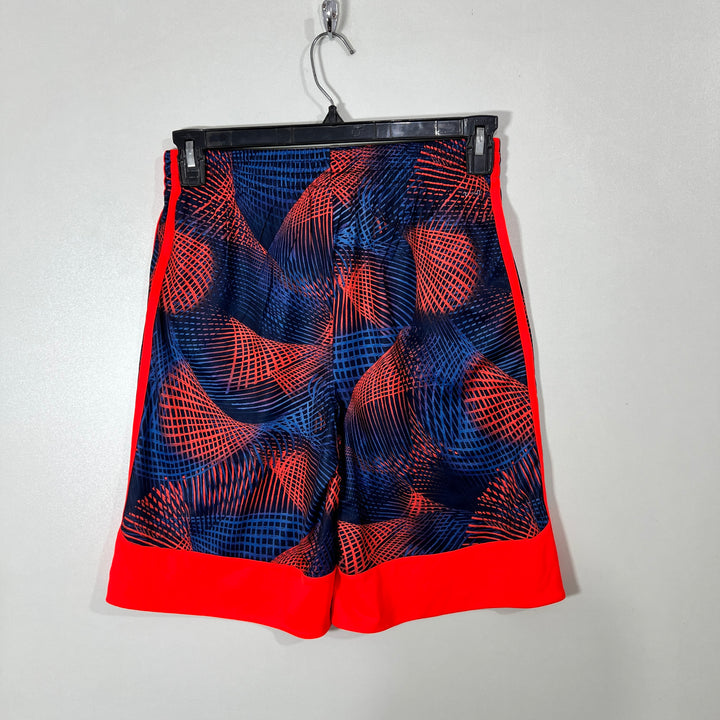 ADIDAS LONG LENGHT SPORT SHORT