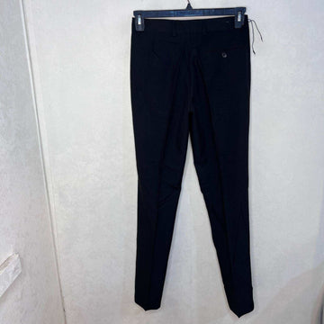 BRILLIANT BASICS SLIM FIT DRESS PANT - JS BROTHERS 