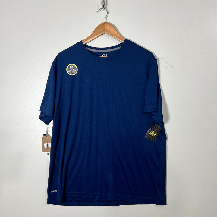 ATHLETIC WORKS SPORT TSHIRT BRAND NEW