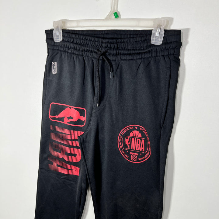 NBA SPORT TROUSER INNER FLEECE