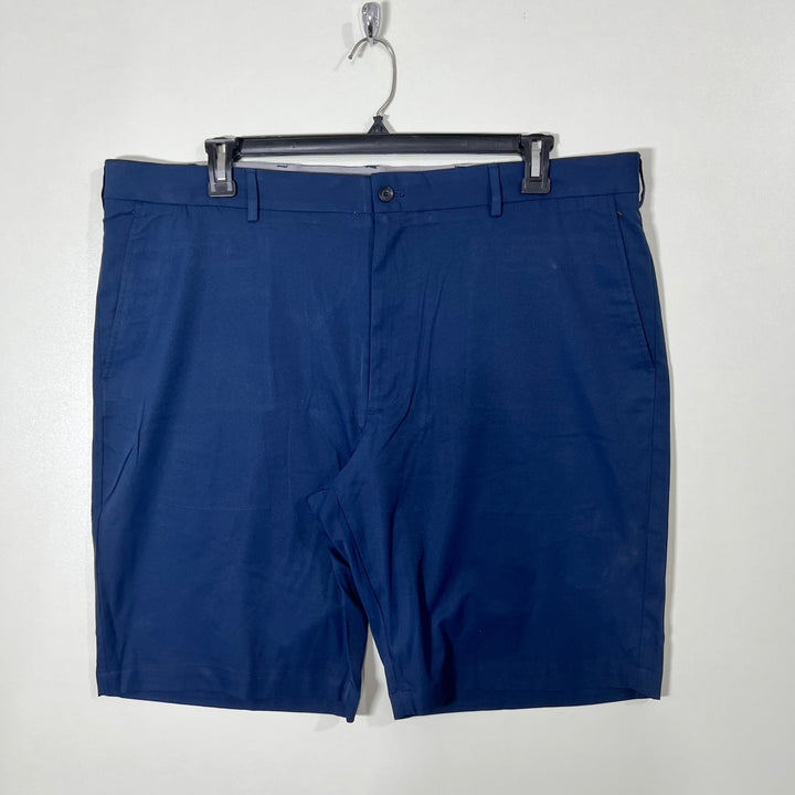 WALTER HAGEN PERFORMANCE SHORT