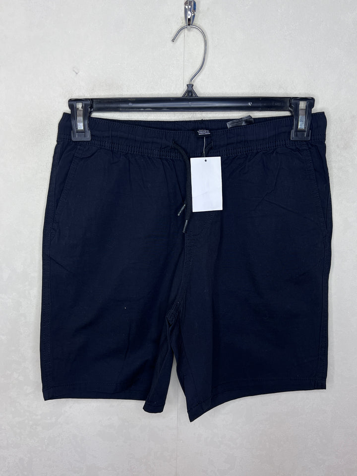 H&M COTTON SHORT BRAND NEW