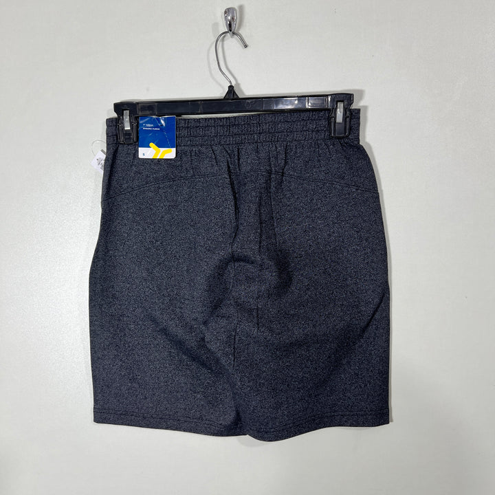 ANKO SPORT SHORT BRAND NEW