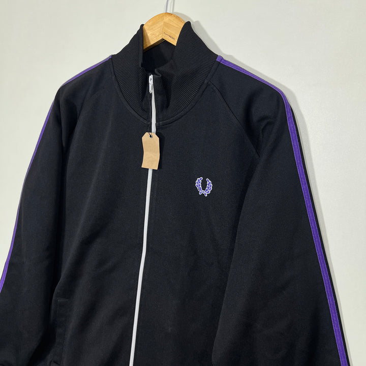 FRED PERRY SPORT JACKET