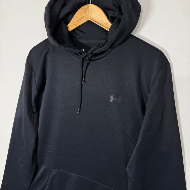 UNDER ARMOUR SPORT HOODIE INNER FLEECE