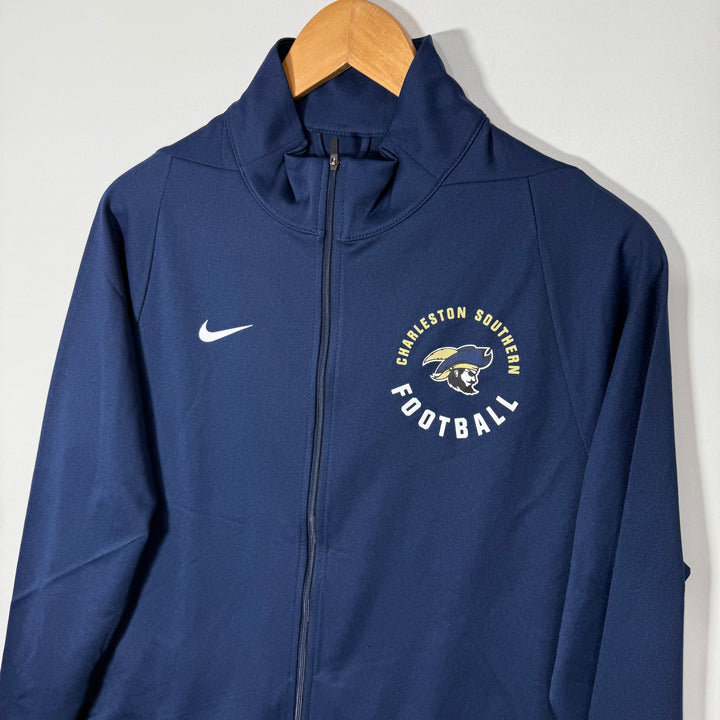 NIKE DRI FIT SPORT JACKET