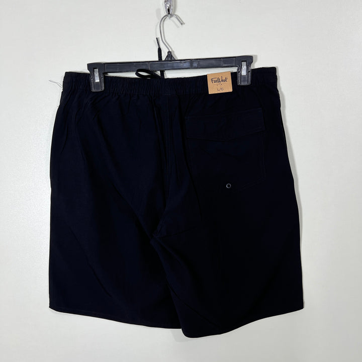 FAR WEST SWIMWEAR SHORT BRAND NEW