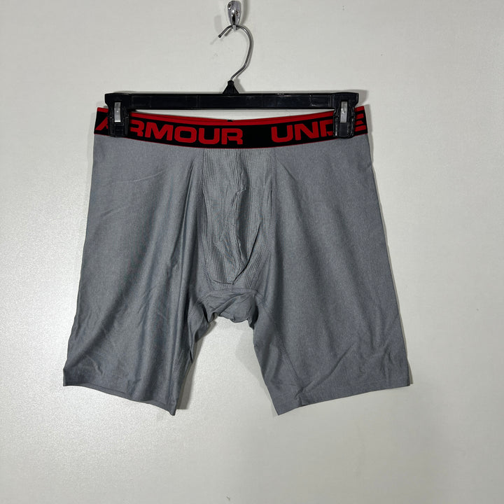 UNDER ARMOUR SPORT BOXER