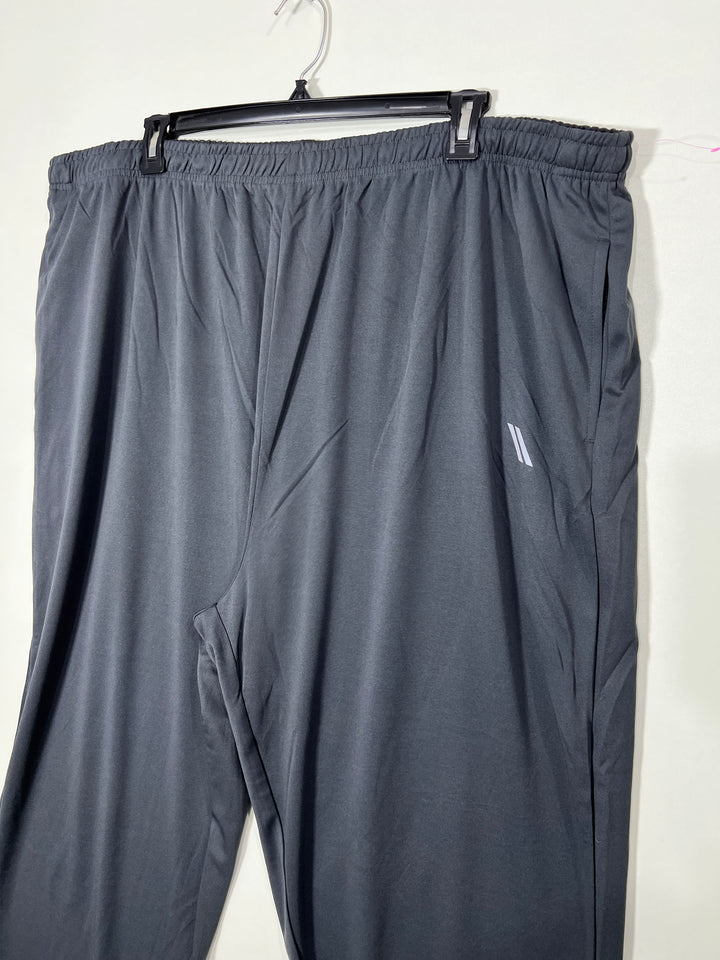 KS SPORT TROUSER
