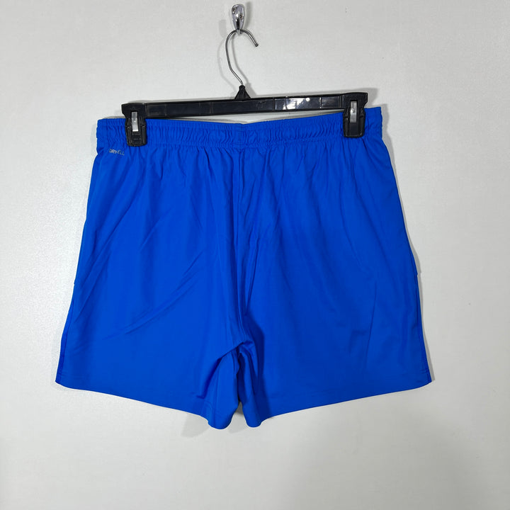 PUMA SPORT SHORT