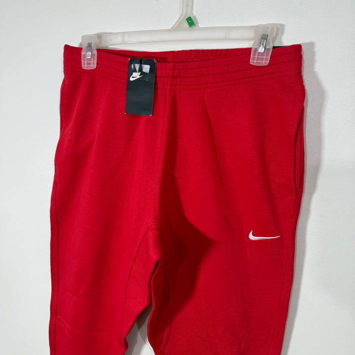 NIKE SWEAT TROUSER BRAND NEW INNER FLEECE