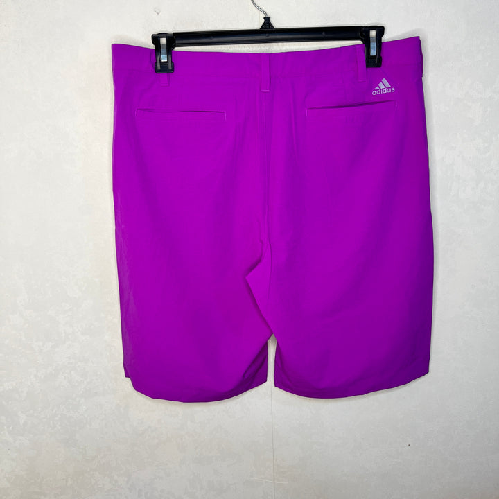 ADIDAS PERFORMANCE SHORT