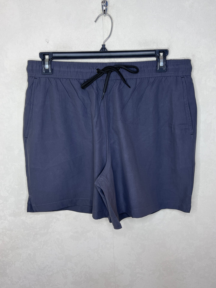 GEORGE SWIMWEAR SHORT