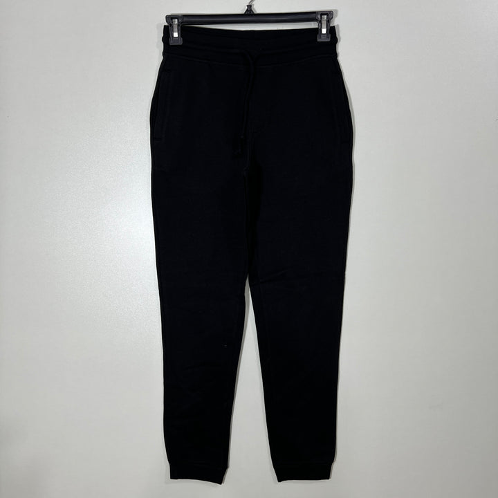 GEORGE SWEAT TROUSER INNER FLEECE