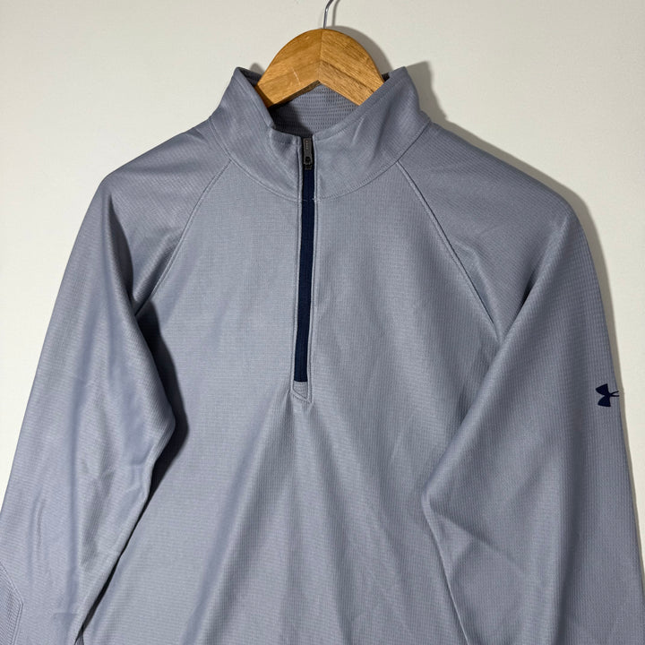 UNDER ARMOUR SPORT PULLOVER
