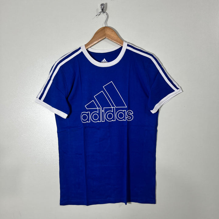 ADIDAS COTTON TSHIRT