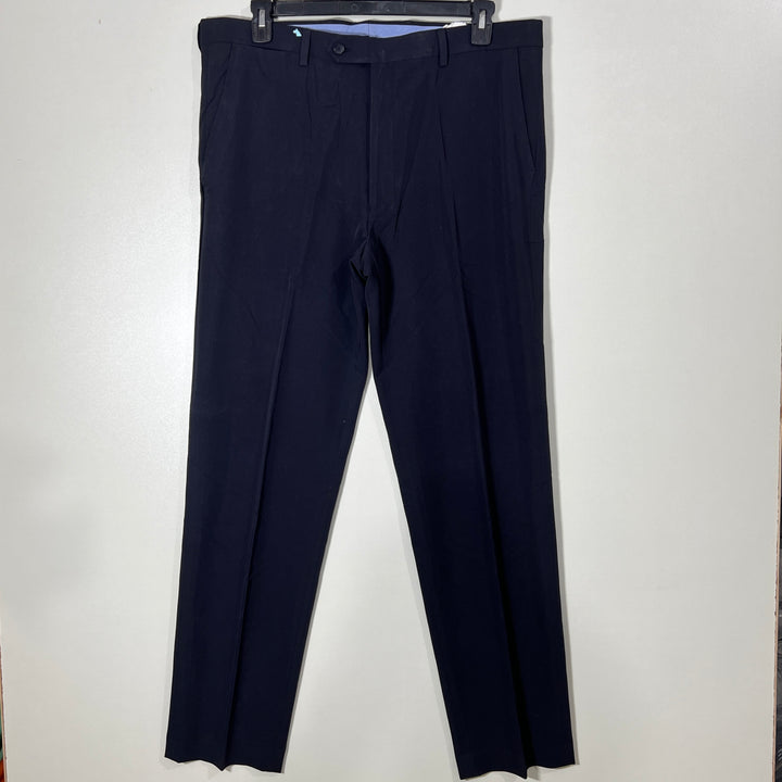 TOMMY HILFIGER SLIM FIT DRESS PANT BRAND NEW WITH 4 WAY STRETCH