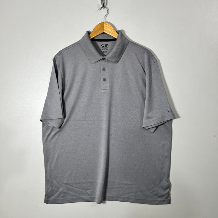 CHAMPION SPORT POLO TSHIRT