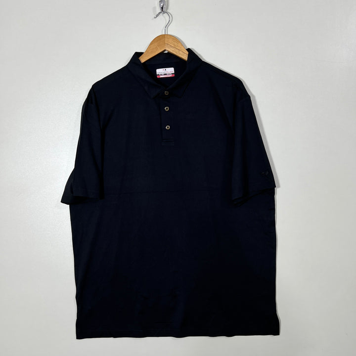 GRAND SLAM 360 SPORT POLO TSHIRT