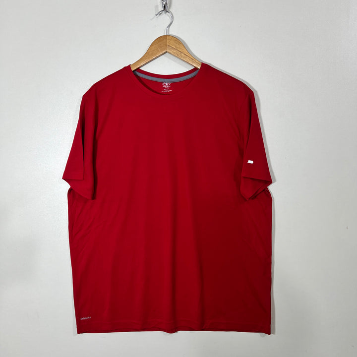 ATHLETIC WORKS SPORT TSHIRT