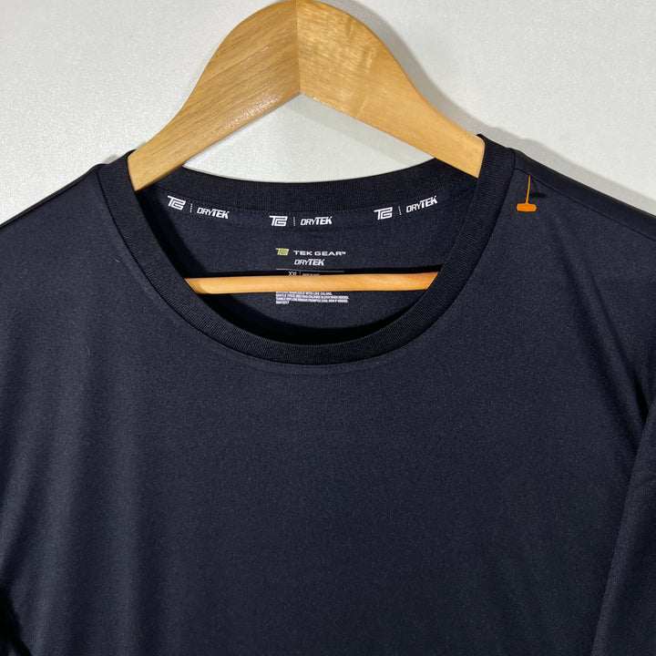 ATHLETIC WORKS SPORT TSHIRT
