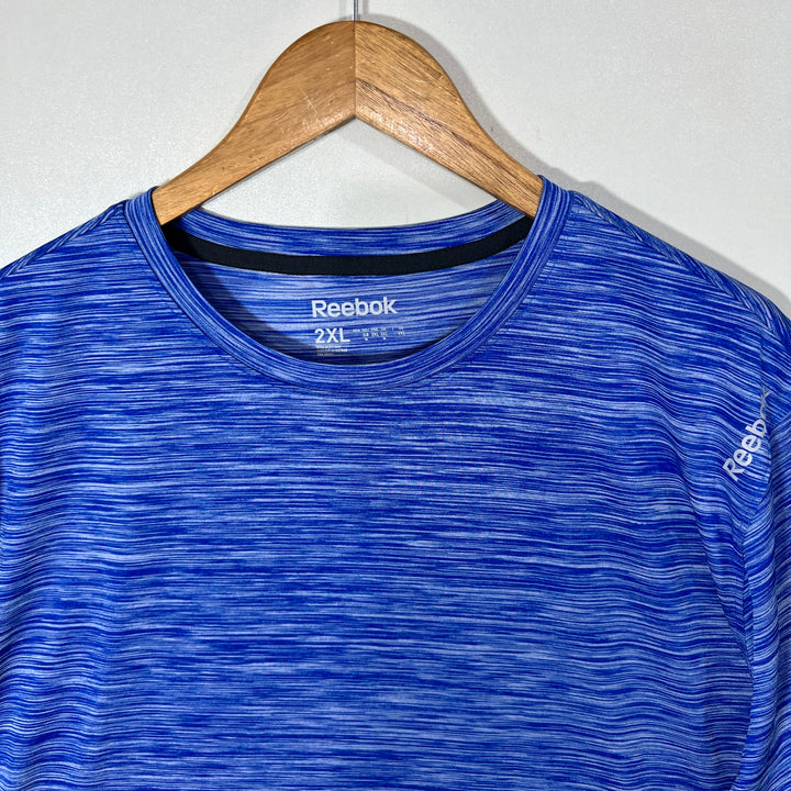 REEBOK SPORT TSHIRT