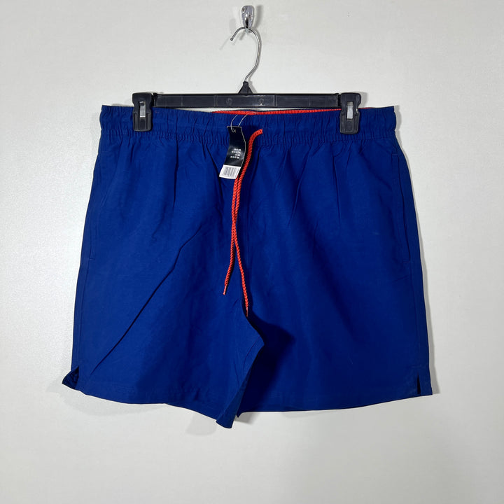CRIVIT SWIMWEAR SHORT BRAND NEW