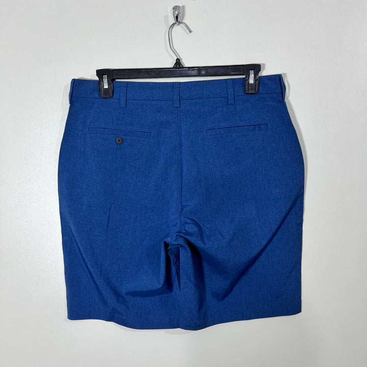ROUND TREE &YORKE PERFORMANCE GOLF SHORT