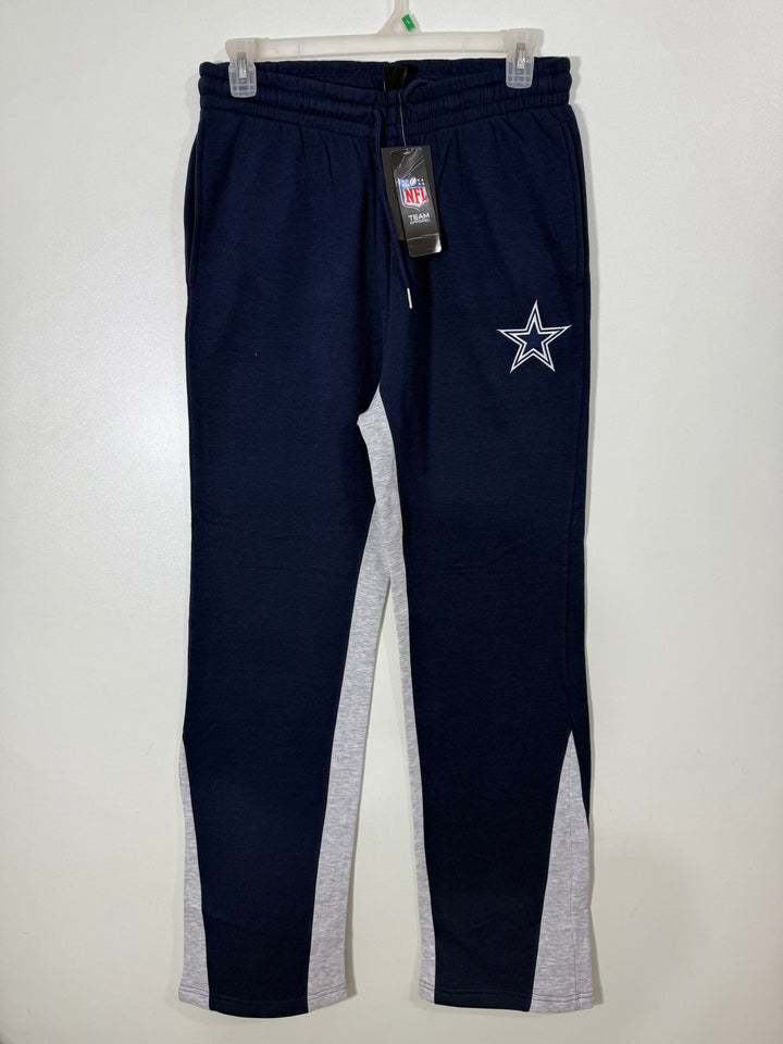 NFL TEAM APPAREL STRAIGHT FIT BRAND NEW