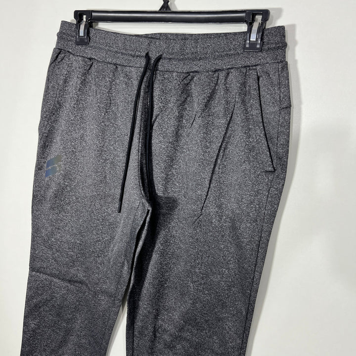 HURLEY SPORT TROUSER ONNER FLEECE