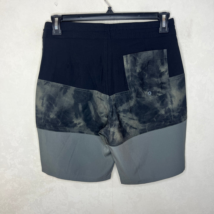 OLD NAVY CALIFORNIA SWIMWEAR SHORT