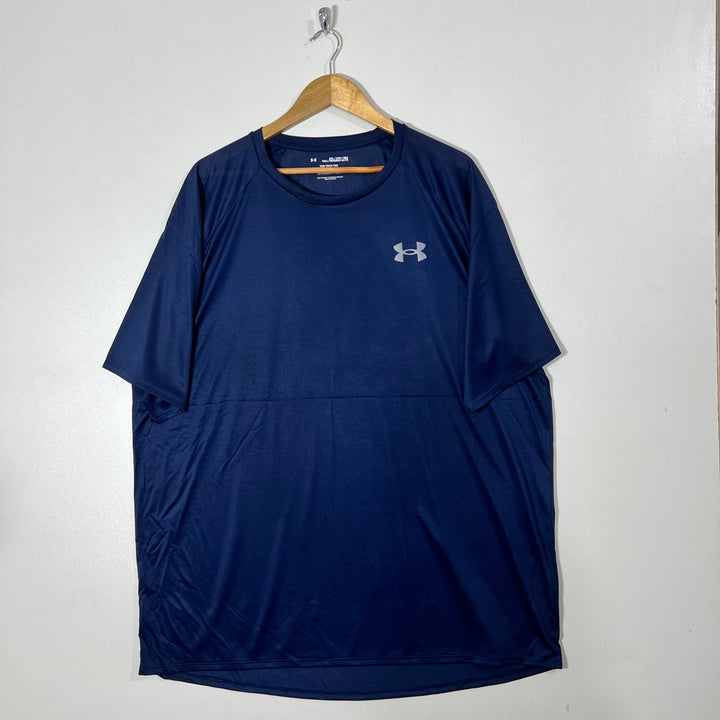 UNDER ARMOUR SPORT TSHIRT