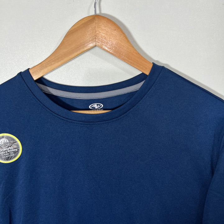 ATHLETIC WORKS SPORT TSHIRT BRAND NEW
