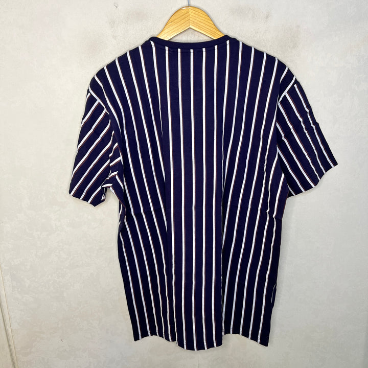 FACTORIE COTTON TSHIRT BRAND NEW
