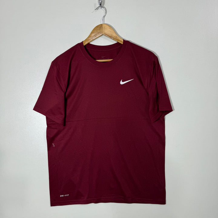 NIKE DRI FIT SPORT TSHIRT
