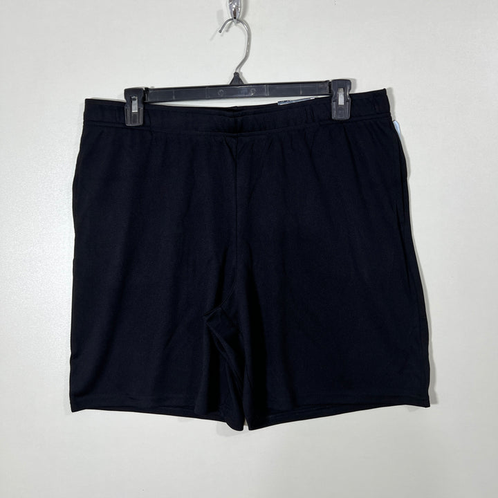 TEK GEAR SPORT SHORT BRAND NEW