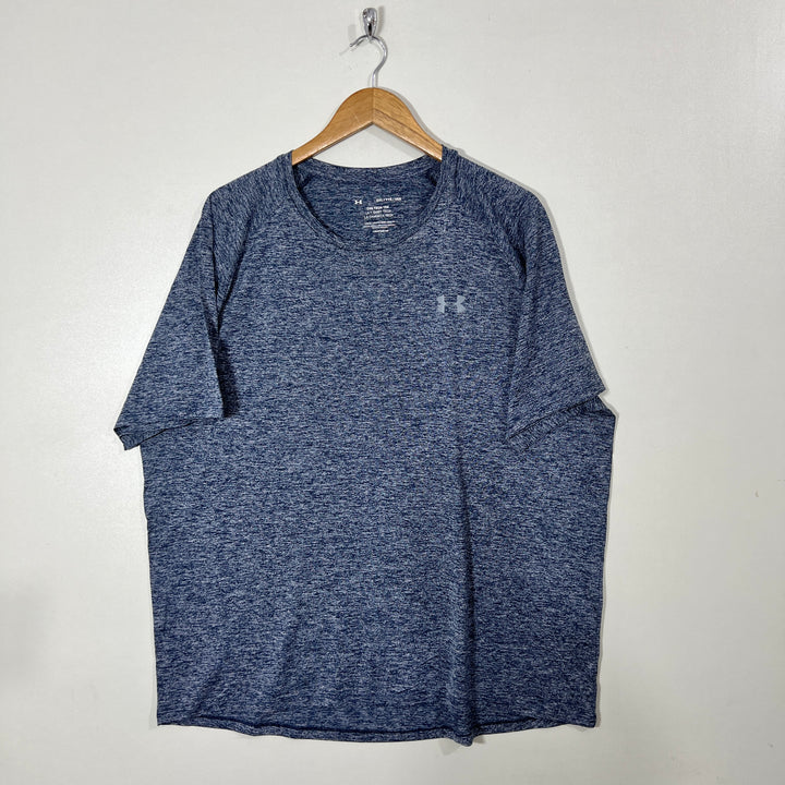 UNDER ARMOUR SPORT TSHIRT
