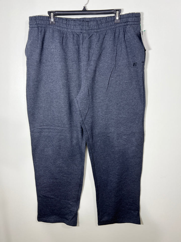 RUSSELL SWEAT TROUSER BRAND NEW INNER FLEECE