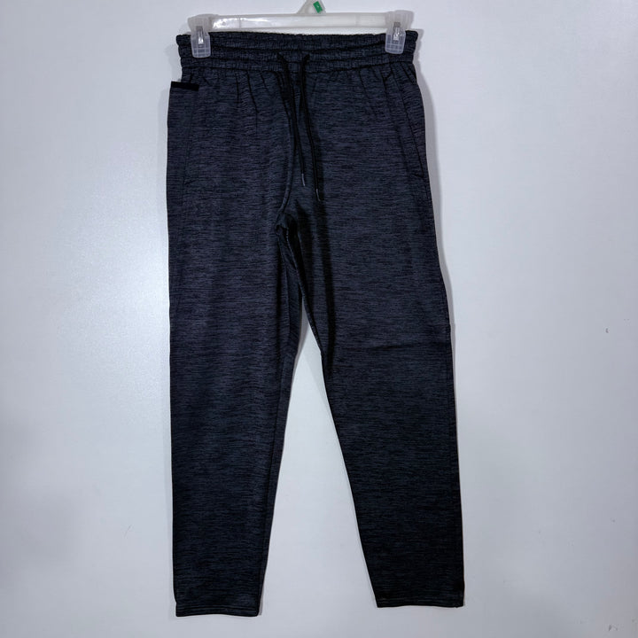 UNDER ARMOUR COLDGEAR SPORT TROUSER INNER FLEECE DARK GREY COLOUR