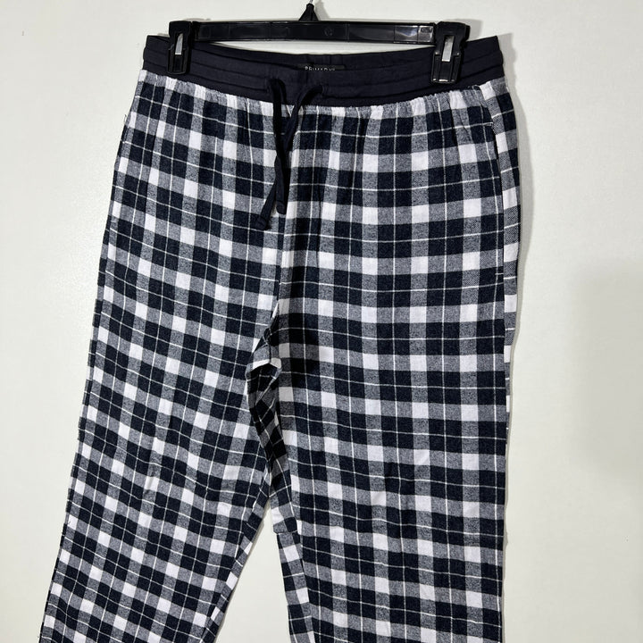 PRIMARK FLANNEL LOUNGEWEAR TROUSER