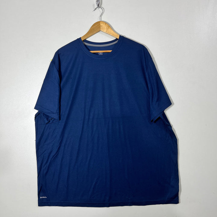 ATHLETIC WORKS SPORT TSHIRT