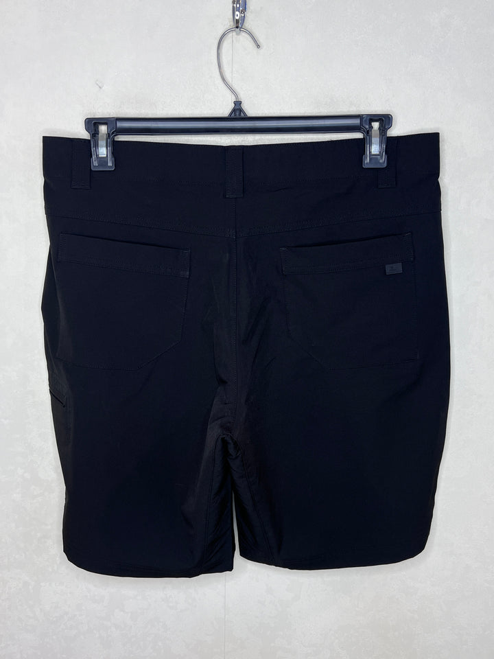 ZEROXPOSUR TRAVEL SHORT