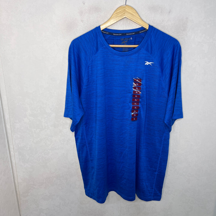 REEBOK SPORT TSHIRT BRAND NEW