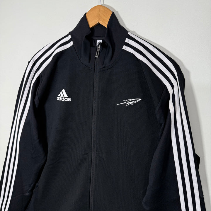 ADIDAS AEROREADY SPORT JACKET