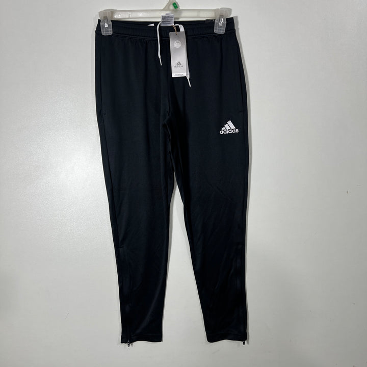 ADIDAS AEROREADY SPORT TROUSER BRAND NEW